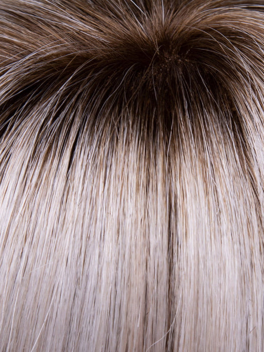 Brianna Hand Tied | Synthetic Lace Front Wig (Hand Tied)