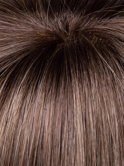 Belinda Hand Tied | Synthetic Lace Front Wig (Hand Tied)