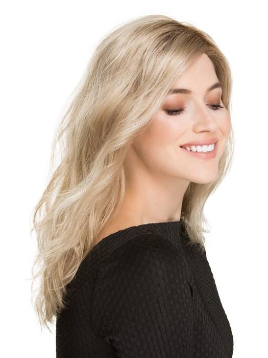 Arrow Mono Part | Synthetic Lace Front Wig (Mono Part)