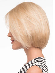 Amelia | Human Hair Lace Front Wig (Hand-Tied) | DISCONTINUED
