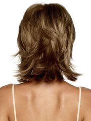 Barbie | Synthetic Lace Front Wig (Basic Cap) | DISCONTINUED