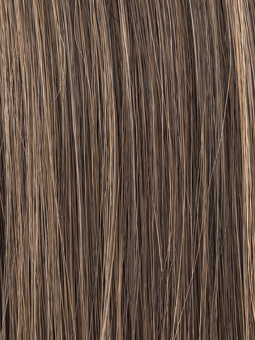 Aqua | Synthetic Ponytail (Wrap-Around)