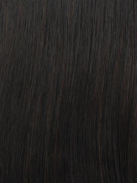 Buoyant | Synthetic Lace Front Wig (Basic Cap)