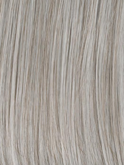 Buoyant | Synthetic Lace Front Wig (Basic Cap)