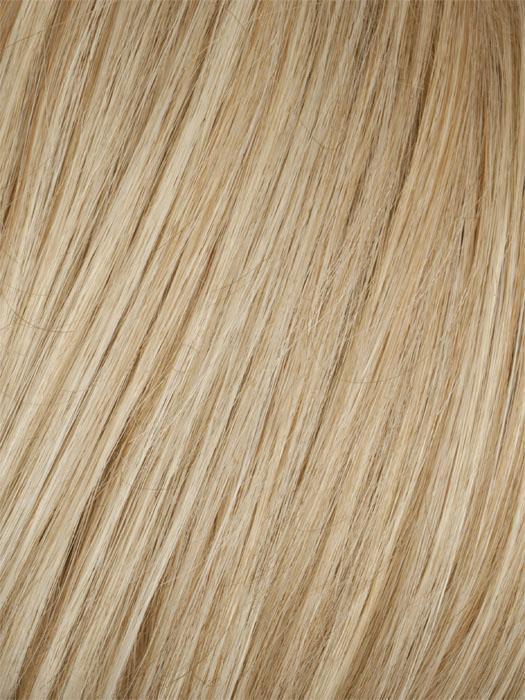 Aspiration | Synthetic Wig (Basic Cap)