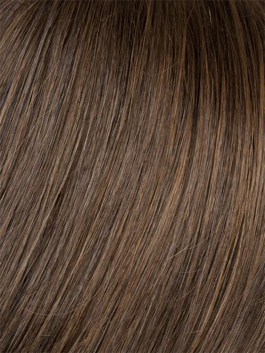 Aspiration | Synthetic Wig (Basic Cap)