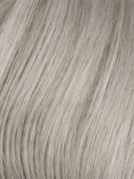 Ambitious | Synthetic Wig (Basic Cap)