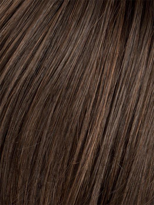 Aspiration | Synthetic Wig (Basic Cap)