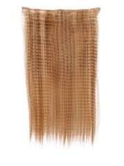16" Texture Extension | Discontinued