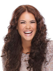 20" Wavy easiXtend (HD) Heat Defiant Clip In Extensions (5pcs) | Discontinued