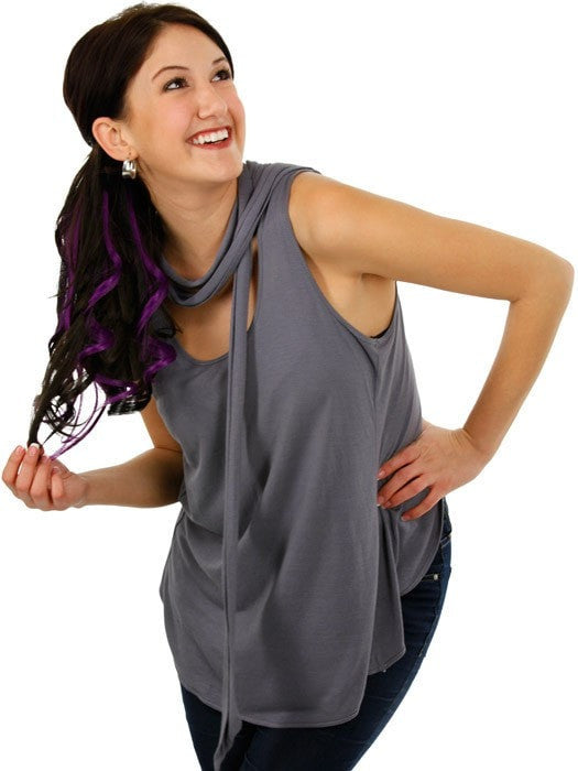 16" Clip In Color Blend Strip (1pc) | Discontinued
