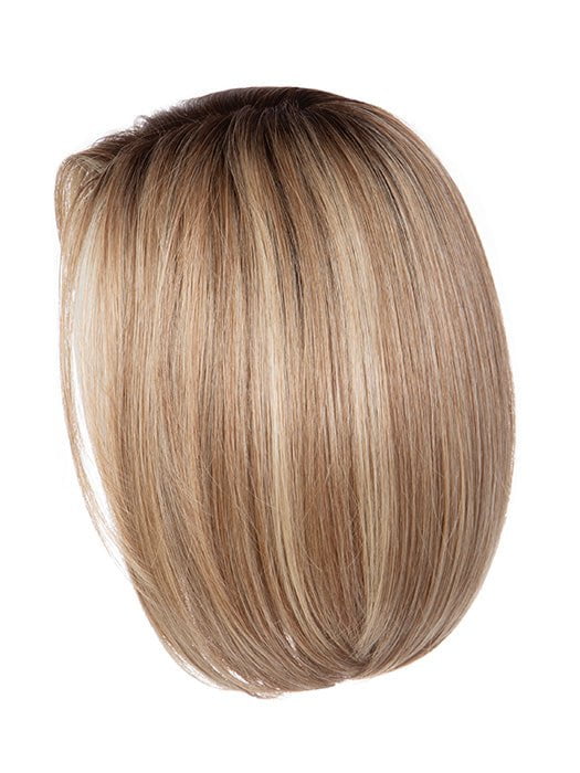 Always Trending | Synthetic Lace Front Wig (Mono Part)