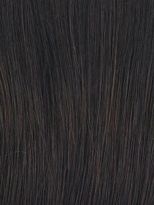 Always Trending | Synthetic Lace Front Wig (Mono Part)