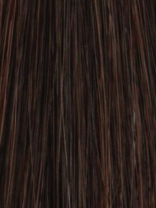 Aria | Synthetic Wig (Basic Cap)