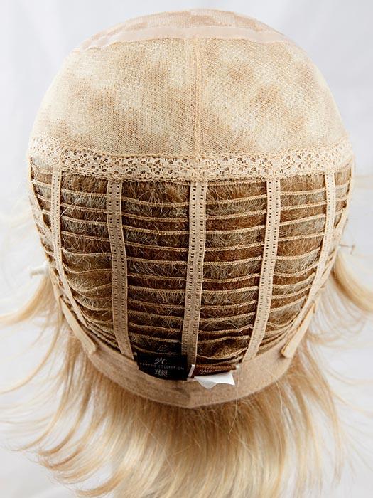 Aya | Synthetic Lace Front Wig (Mono Top) | DISCONTINUED