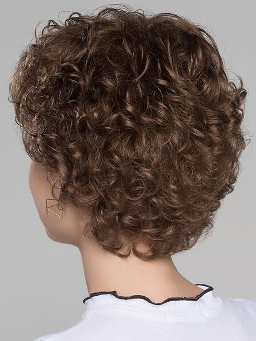Avanti | Synthetic Wig | DISCONTINUED