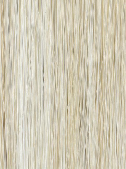 22” Pony Fall Extension | Synthetic Hair Piece (Clip In)