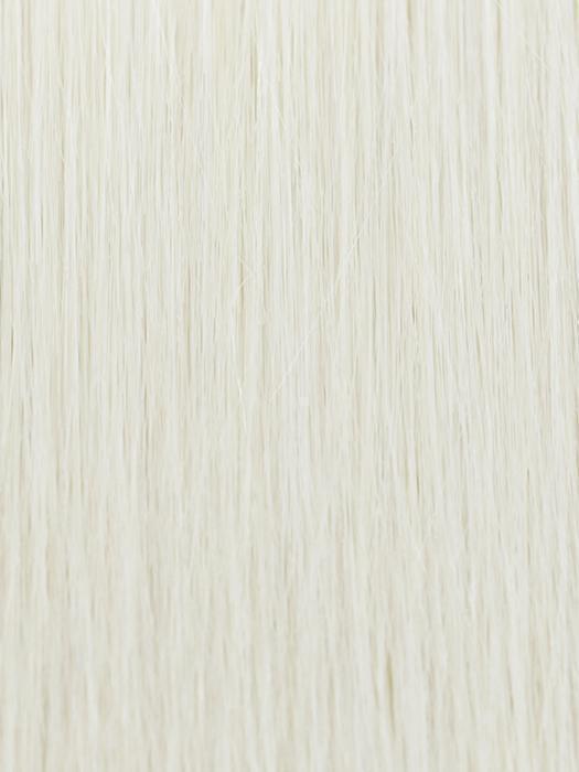 Casual Curls | Synthetic Lace Front Wig (Mono Part)