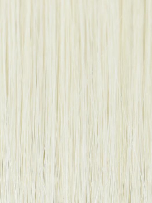 22” Pony Fall Extension | Synthetic Hair Piece (Clip In)