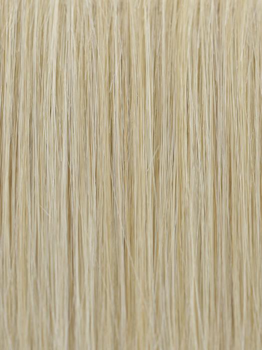 Angled Pixie | HF Synthetic Wig (Basic Cap)