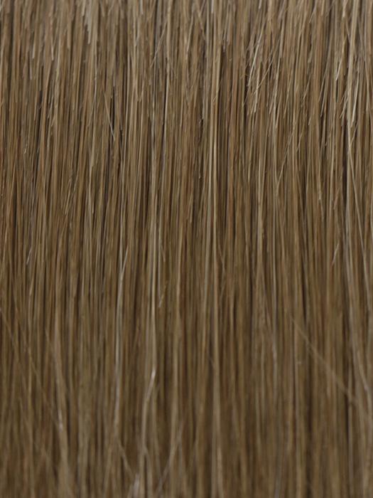 Angled Pixie | HF Synthetic Wig (Basic Cap)