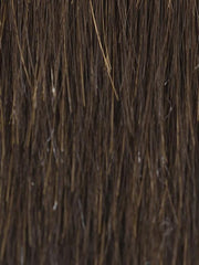 22” Pony Fall Extension | Synthetic Hair Piece (Clip In)