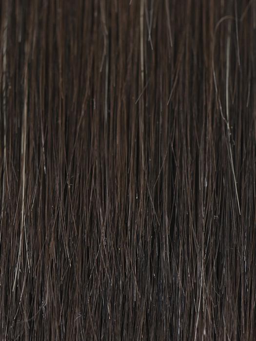 Angled Pixie | HF Synthetic Wig (Basic Cap)