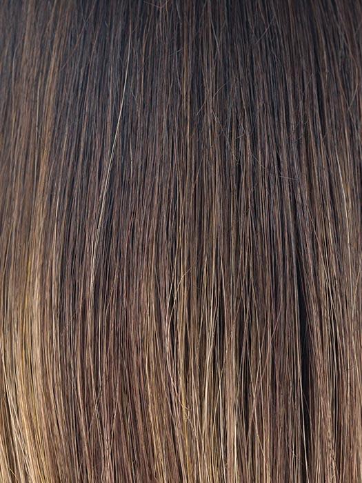Angie | Synthetic Wig (Basic Cap) | DISCONTINUED