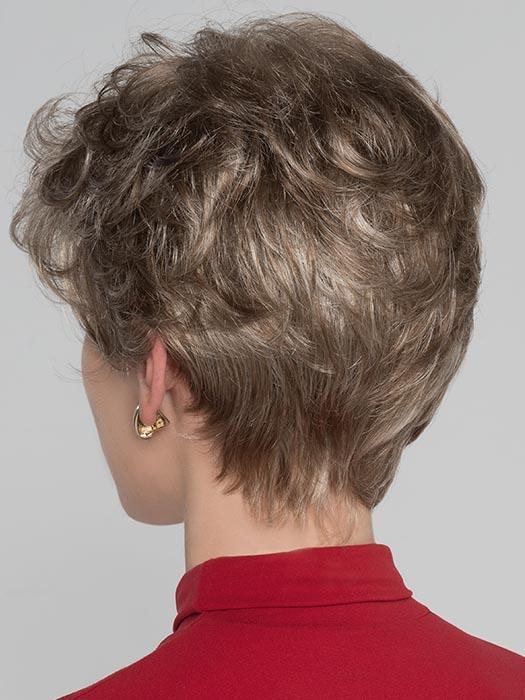 Apart Hi | Hair Power