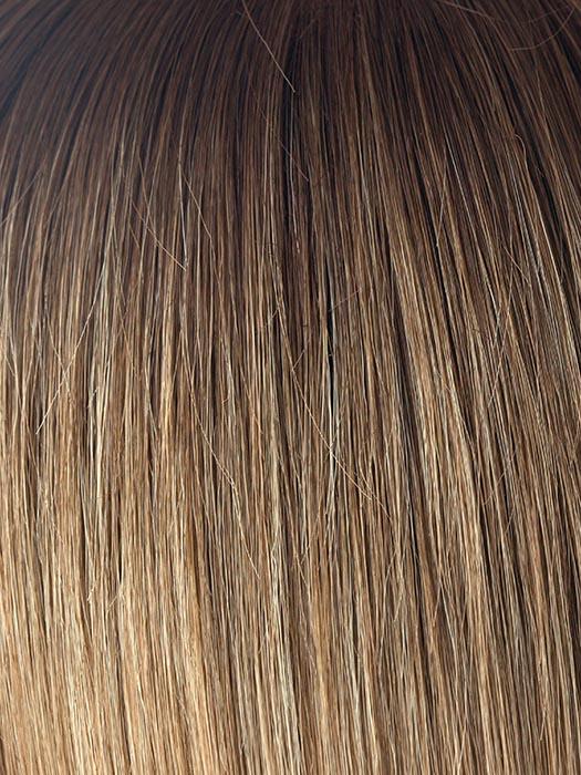 Angie | Synthetic Wig (Basic Cap) | DISCONTINUED