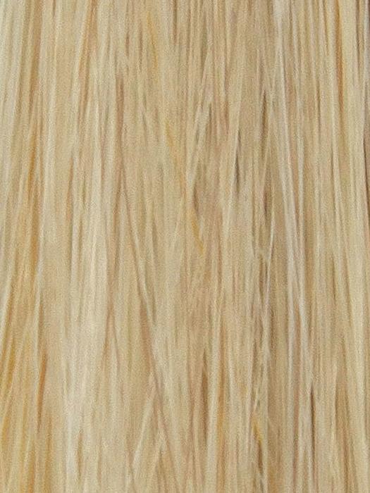 Aria | Synthetic Wig (Basic Cap)