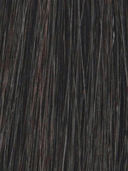 Aria | Synthetic Wig (Basic Cap)