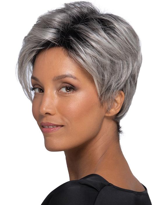 Brady | Synthetic Wig (Basic Cap)