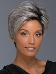 Brady | Synthetic Wig (Basic Cap)