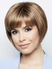 Angie | Synthetic Wig (Basic Cap) | DISCONTINUED