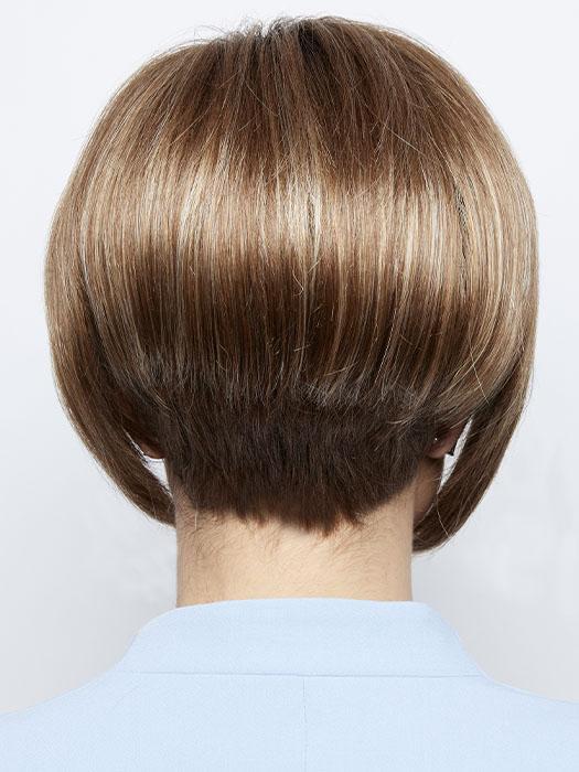 Angie | Synthetic Wig (Basic Cap) | DISCONTINUED