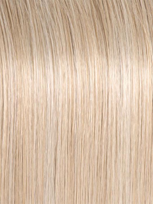Candid Capture | Synthetic Lace Front Wig (Basic Cap)