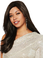 Ashlyn | Synthetic Wig (Basic Cap)