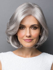 Amal | Synthetic Wig (Basic Cap)