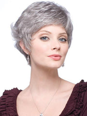 Alyssa | Synthetic Wig (Mono Top) | DISCONTINUED