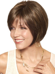 Cassidy | Synthetic Lace Front Wig (Hand-Tied) | DISCONTINUED