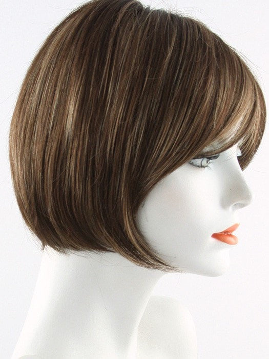 Cassidy | Synthetic Lace Front Wig (Hand-Tied) | DISCONTINUED