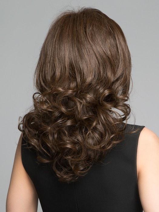 Always | HF Synthetic Wig (Basic Cap)