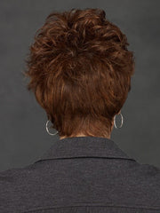 Autograph | HF Synthetic Lace Front Wig (Mono Top) | DISCONTINUED