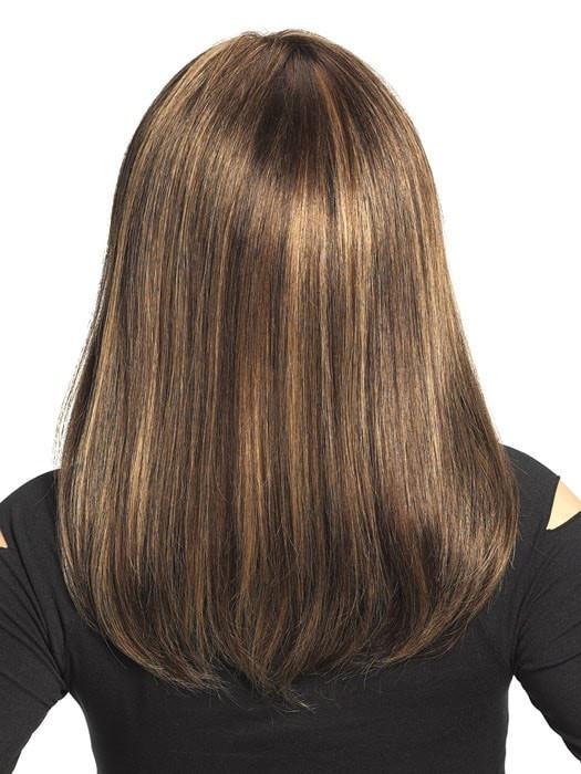 Adelle H-Mono | Human Hair Wig (Mono Top) | UNAVAILABLE